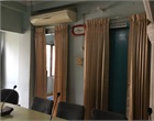 Office of Secretary (BFLLFEA)